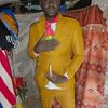badolomadou193