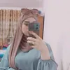 user52834632860130