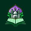 Rehber İslam