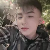 minh.lun0822