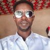 user8347986981460