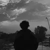 ko_un3