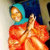 fatou2851