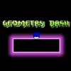 gdsupernews