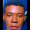 lovenayou.pierre