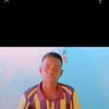 user8214600307619