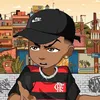 pedro_rlk171