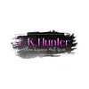 ekhuntersbooks