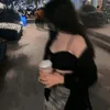 k_hbejah