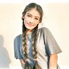 shiyashiry55