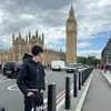 hama_y_haji41
