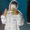 www.tiktok.comklk__marco
