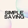 simple.saving.uk