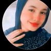malooka0255