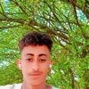 user45378250160594