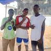 user4318541169223