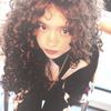 averie_vsp
