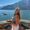 travelingwithleeza