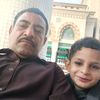 shazad.qasim3
