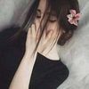hiba.noor877