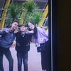 jerrmiahaga.zega