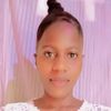 lovepretty45