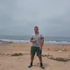 rayanbekkal769