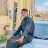mahmoud.khaled6364