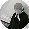 mmkkll149