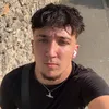 zina_eh