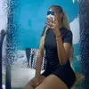 yedessnaomie2