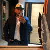 user1909615422612