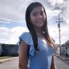 yeirianny.sulbara7