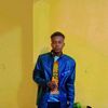 user12418136952742