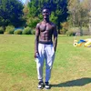 alassane.cont