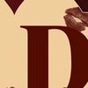 danielmorales111