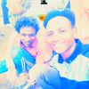 user5024287305790
