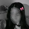 vxdjdcyvy6o