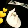 heba.ezaat84