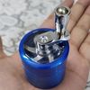 _stoners_instruments_bd1