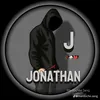 jonasbk55