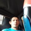 cristian.euceda24