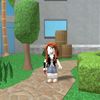 mm2_rbx01