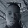 musa.junior63