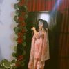 zaraabbas93