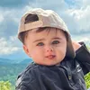 baby6smile