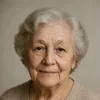 beata.kowalska72
