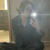 clairexchoo