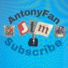 jtmantonyfan