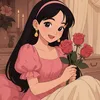 asal15374
